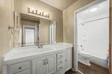 709 Ashlawn Pl - Photo 27