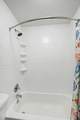 709 Ashlawn Pl - Photo 28