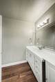 709 Ashlawn Pl - Photo 29