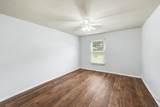 709 Ashlawn Pl - Photo 30