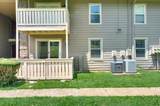 709 Ashlawn Pl - Photo 4