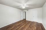 709 Ashlawn Pl - Photo 31