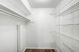 709 Ashlawn Pl - Photo 32