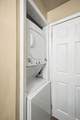 709 Ashlawn Pl - Photo 33