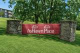 709 Ashlawn Pl - Photo 34