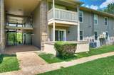 709 Ashlawn Pl - Photo 5