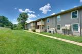709 Ashlawn Pl - Photo 6
