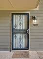 709 Ashlawn Pl - Photo 7