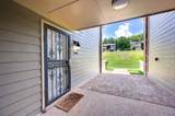 709 Ashlawn Pl - Photo 8