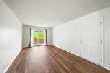 709 Ashlawn Pl - Photo 9