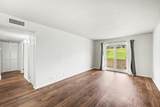 709 Ashlawn Pl - Photo 10