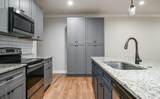 1743 Arbor Hills Drive - Photo 3