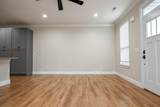 1743 Arbor Hills Drive - Photo 4