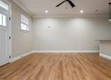 1743 Arbor Hills Drive - Photo 5