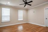 1743 Arbor Hills Drive - Photo 6