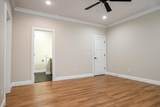 1743 Arbor Hills Drive - Photo 7