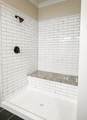 1743 Arbor Hills Drive - Photo 8