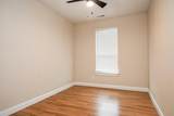1743 Arbor Hills Drive - Photo 10