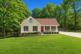 MLS# 3262761 - 115 Sherron Dr in Furnace Hollow Est Sec 1 Subdivision in Dickson Tennessee - Real Estate Home For Sale no photo