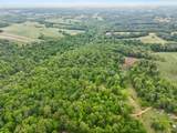 0 Wilderness Lane - Photo 11