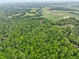 0 Wilderness Lane - Photo 15