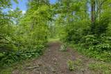 0 Wilderness Lane - Photo 16