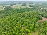 0 Wilderness Lane - Photo 17
