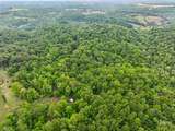 0 Wilderness Lane - Photo 18