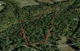 0 Wilderness Lane - Photo 20