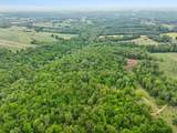 0 Wilderness Lane - Photo 4