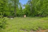 0 Wilderness Lane - Photo 6