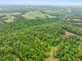 0 Wilderness Lane - Photo 8