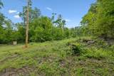 0 Wilderness Lane - Photo 9