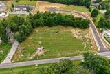 1 Cora Rd - Photo 8