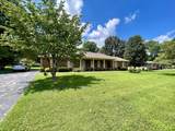 205 Browning Pl - Photo 1