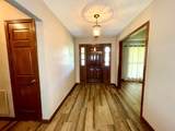 205 Browning Pl - Photo 2