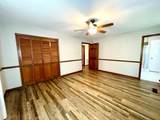 205 Browning Pl - Photo 11