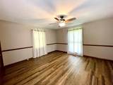 205 Browning Pl - Photo 12