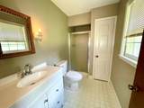 205 Browning Pl - Photo 13