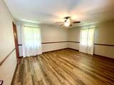 205 Browning Pl - Photo 14
