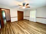 205 Browning Pl - Photo 15