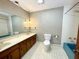 205 Browning Pl - Photo 16