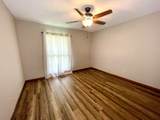 205 Browning Pl - Photo 17