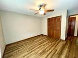 205 Browning Pl - Photo 18