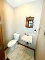 205 Browning Pl - Photo 19