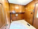 205 Browning Pl - Photo 20