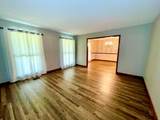 205 Browning Pl - Photo 3