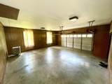 205 Browning Pl - Photo 21