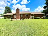 205 Browning Pl - Photo 22