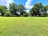 205 Browning Pl - Photo 23
